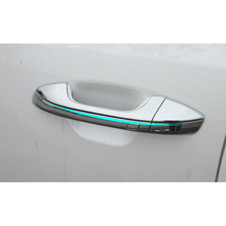 Leather Dash Mat Non-Slip Dashboard Dashmat Cover for Infiniti FX35 FX45 FX50 v