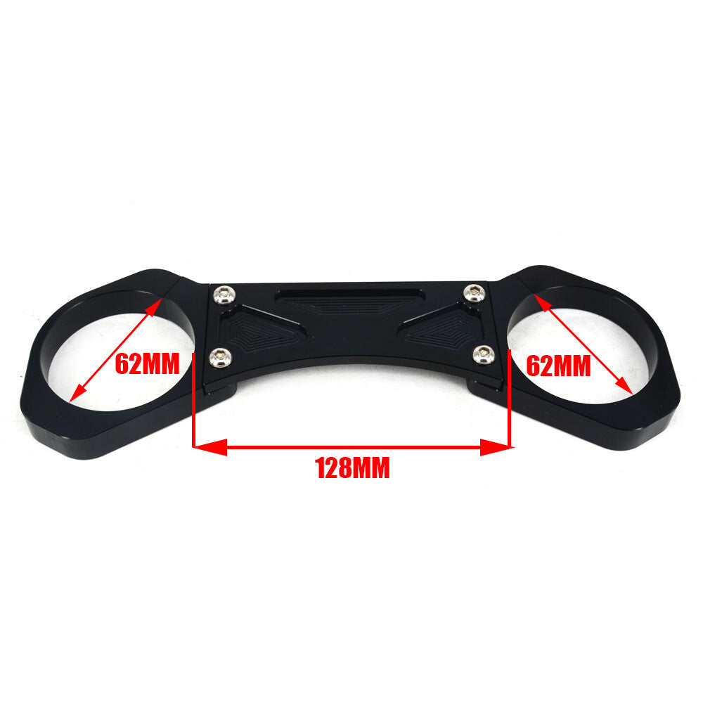 2 Turn Signals Light For Vulcan VN 750 800 900 1500 1600 1700 p