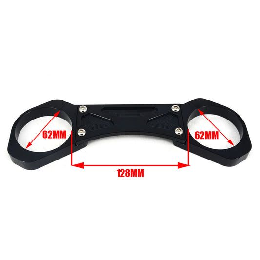 2 Turn Signals Light For Vulcan VN 750 800 900 1500 1600 1700 p