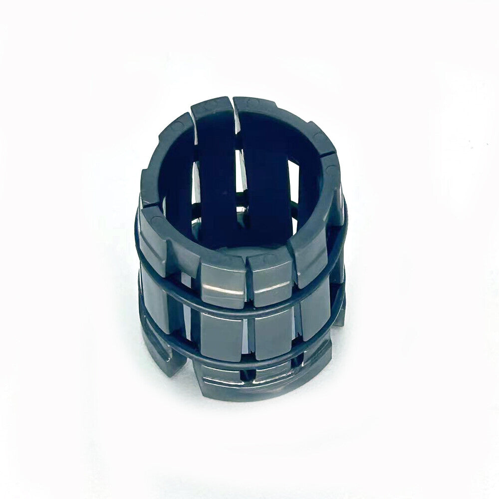 BUSH-RACK for Kia for HYUNDAI I30 2012-2014 56521-3X000