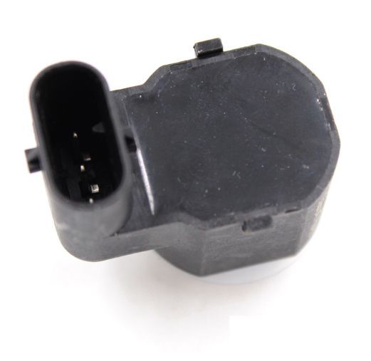 New 95720-3U100 4MS271H7D PDC Parking Sensor for Hyundai for KIA Bumper Reverse Assist