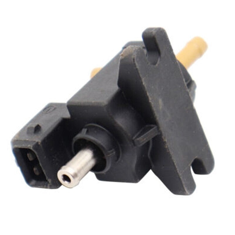 The new solenoid valve is suitable for Can-Am Maverick Max Turbo RR X3 2017-2020 420664636- n