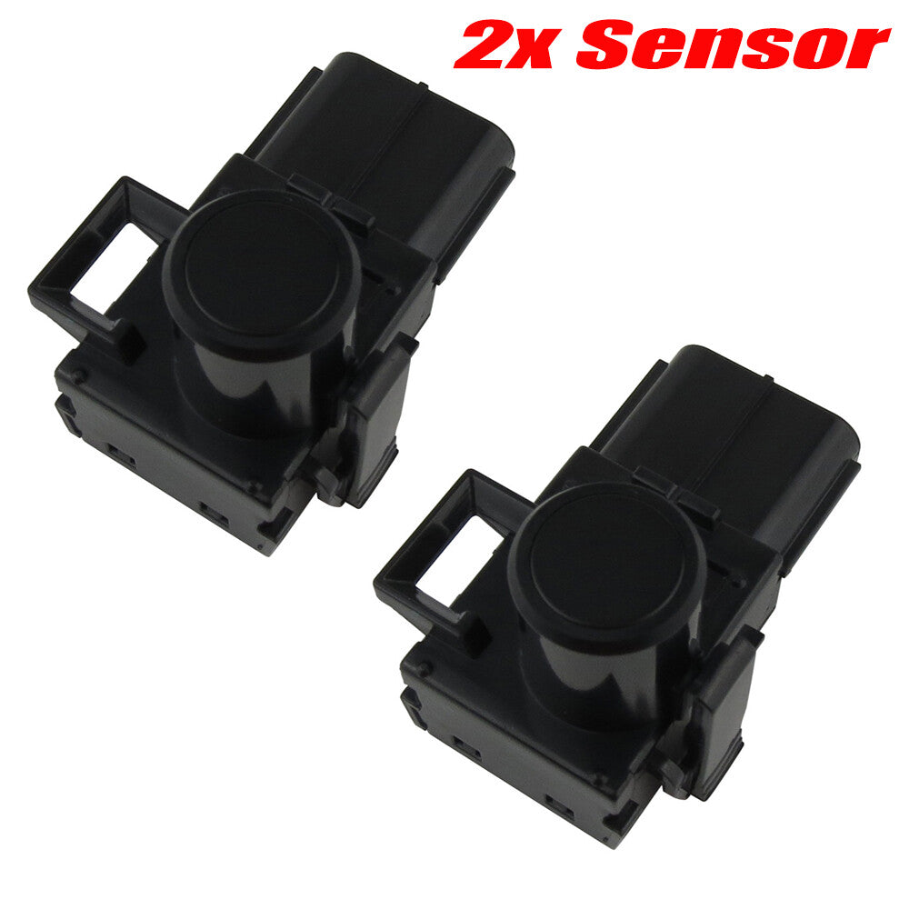 for Toyota for Sienna 2011-2016 2017 89341-48010-C0 PDC Bumper Parking Assist Sensor