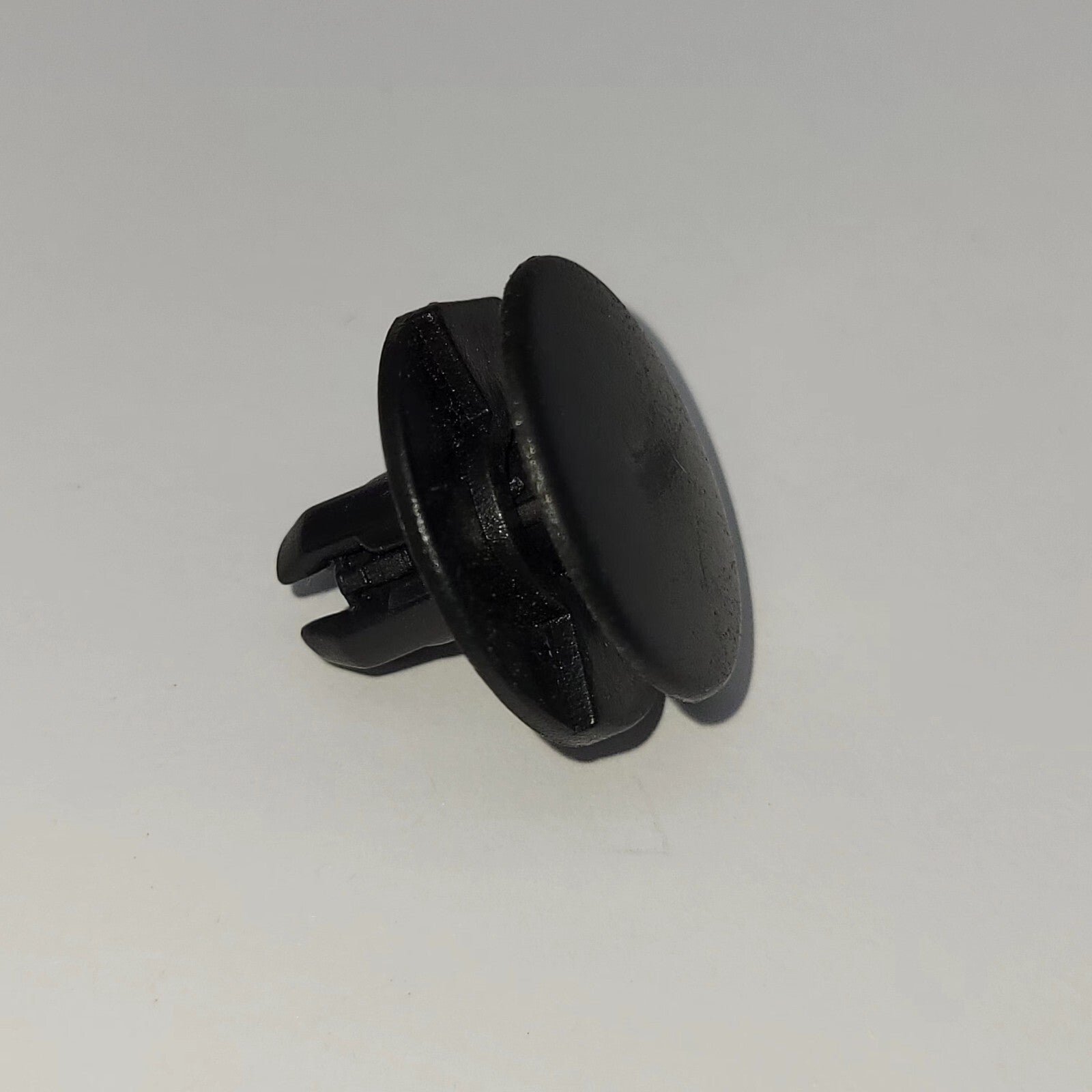Fuel Filter For E81 E87 E88 E91 E92 E93 Filter|Manufacturer Part Number:16117170090|UPC:Does not apply|Placement on Vehicle:Front D