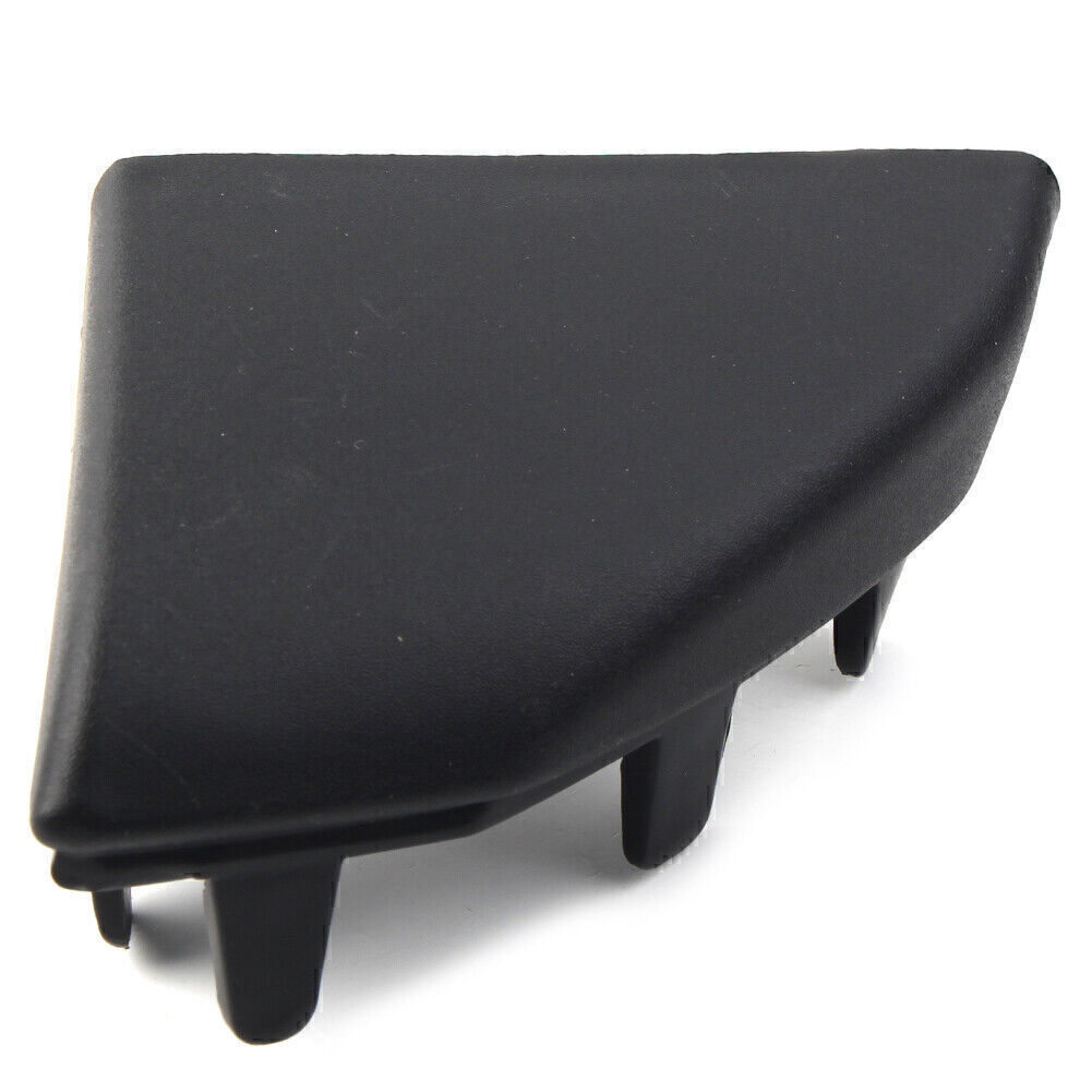 Left Front Wheelarch Moulding End Cap LR010634 for Land Rover Discovery 3 & 4