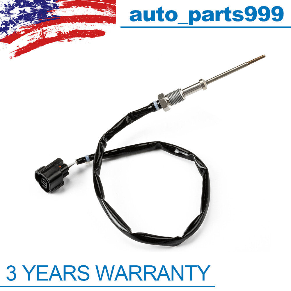 Temperature sensor 89425-71020 is suitable for HILUX models from 2007 to 2014. n