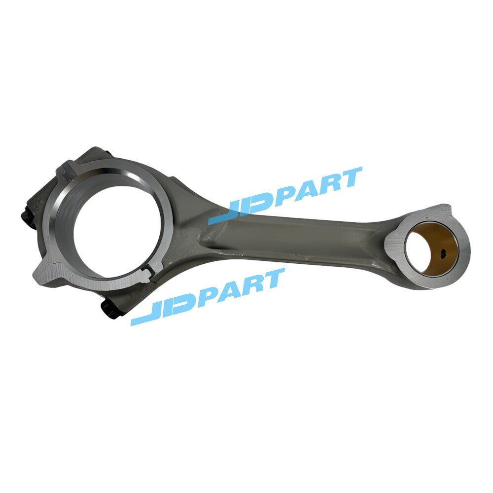 One F4L914 connecting rod (04237287, 04234181) is suitable for Deutz engine parts.