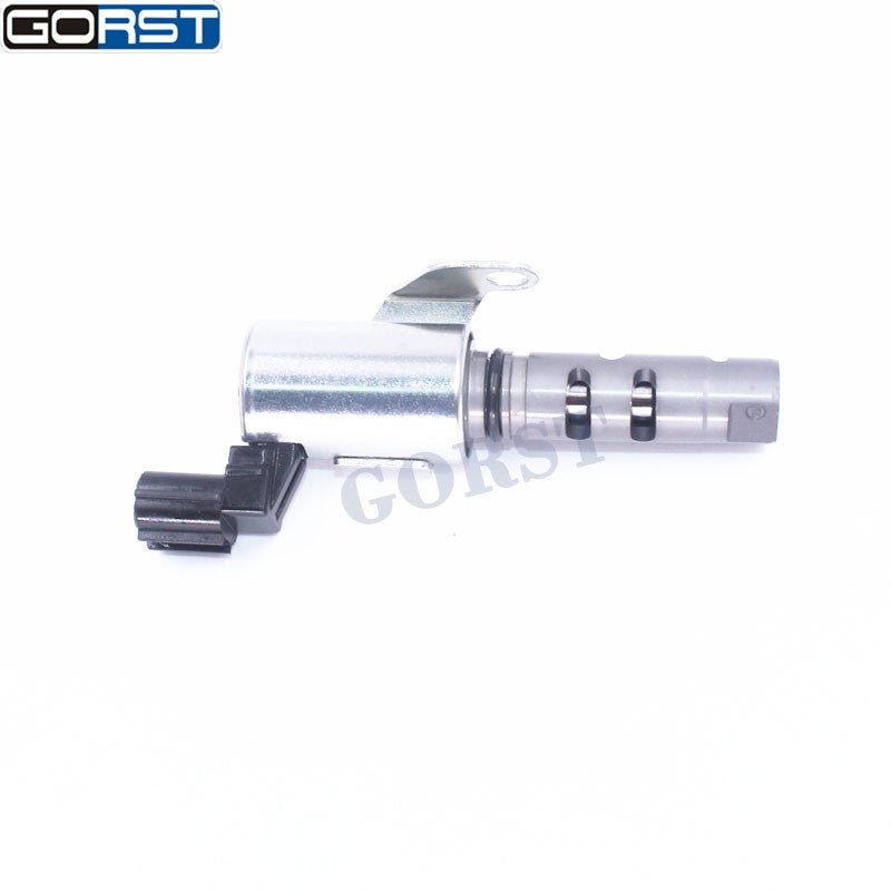 VVT Variable Solenoid oil valve For Mark2 Verossa Crown 15330-46020 v