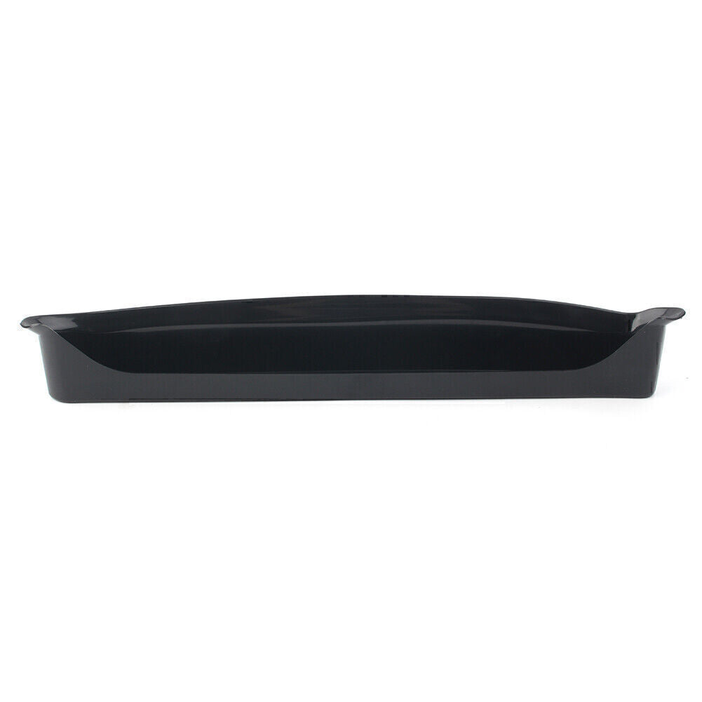 Passenger Side Storage Tray Organizer Grab Handle Box Fit 2018 for Jeep for Wrangler JL