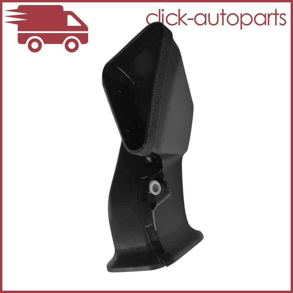 Engine Air Intake Duct Hose for Chrysler 300 2011-2020 for Challenger 2011-2019 Q