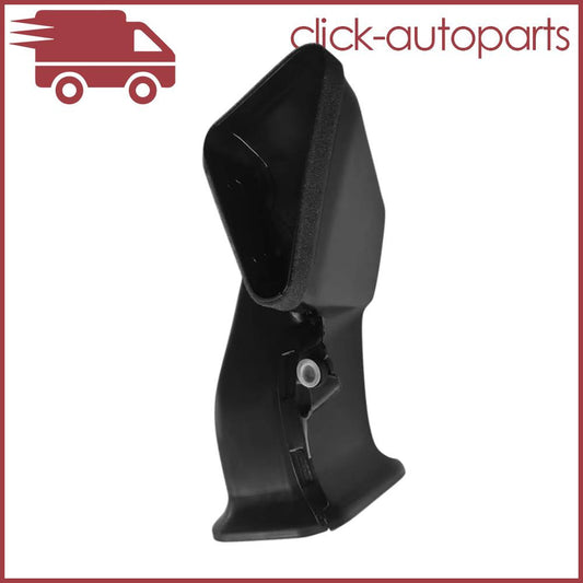 Engine Air Intake Duct Hose for Chrysler 300 2011-2020 for Challenger 2011-2019 Q
