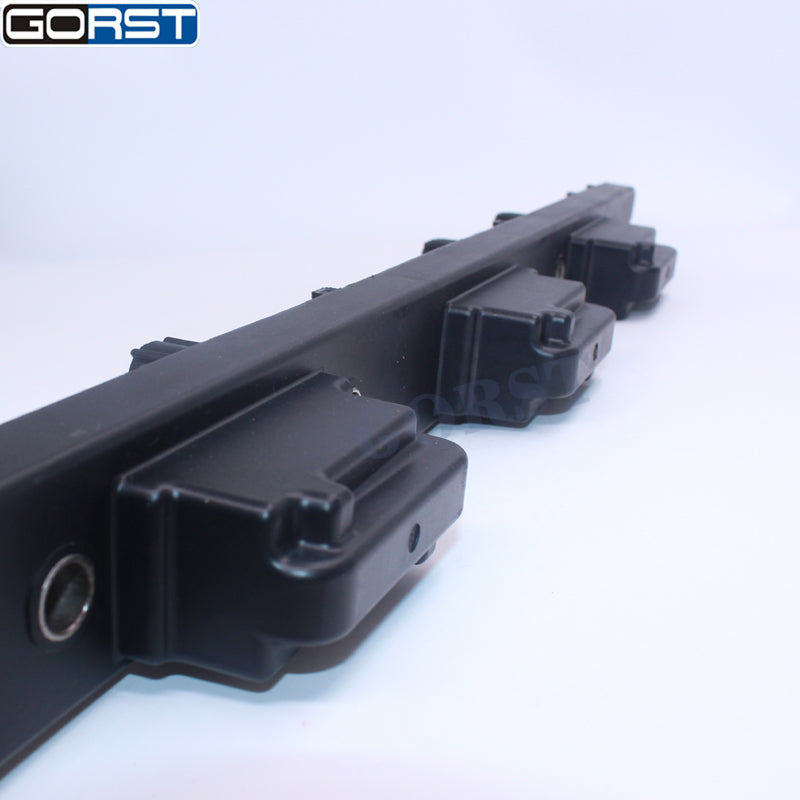 56041019 Ignition coil for Jeep Grand Cherokee for Wrangler 4.0L S01 ERH engine v