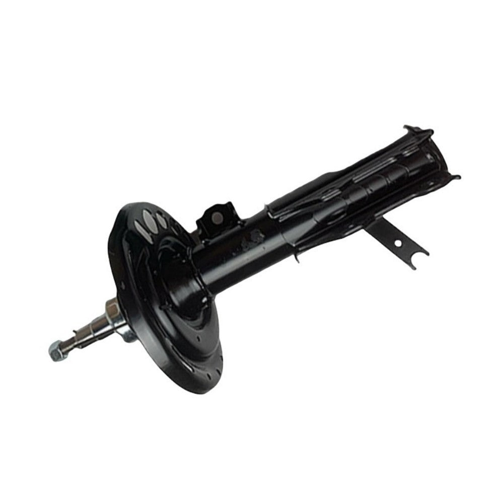 Shock Absorber # 84508228 84699619 86778171