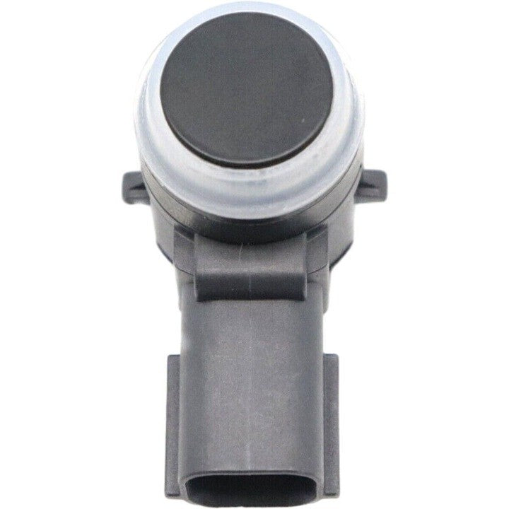 4PCS PDC Backup Parking Sensor for Jeep Grand Cherokee for Dodge Durango 1TK84TZZAA v