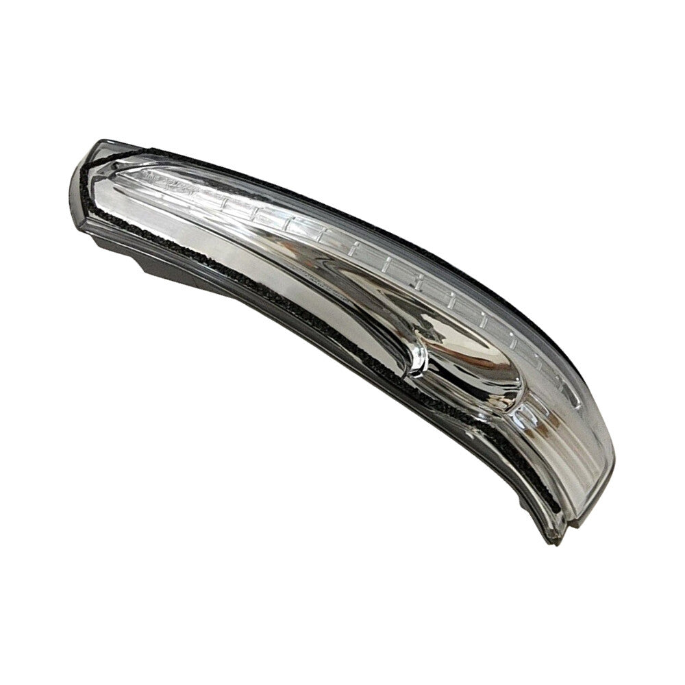 for KIA Rondo Carens 14-16 Left Rearview Mirror Turn Signal Lamp Indicator Lamp