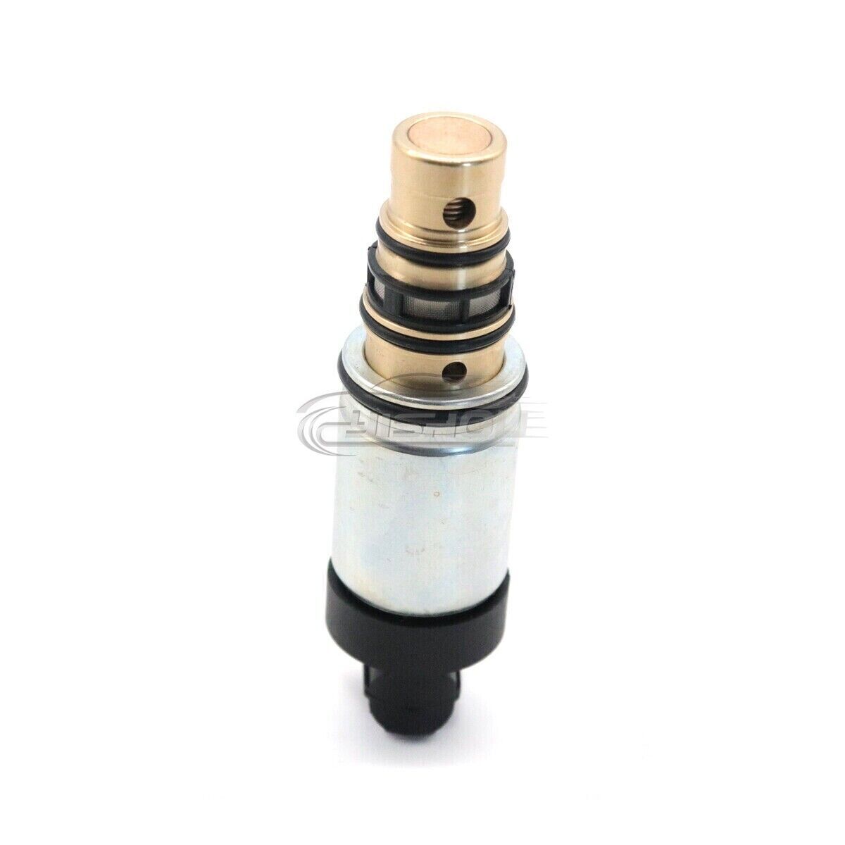 A/C Compressor Control Solenoid Valve 97674-2S000 for Hyundai for Kia 2009 - 2017 Q