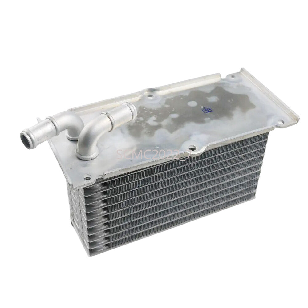 Engine Charge Air Cooler for VW for Jetta for Golf for AUDI A1 A3 for Seat 03F145749B CBZA CBZB