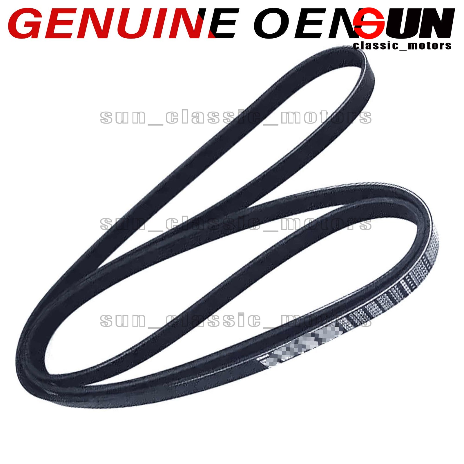 4 Pack Heavy-Duty Rubber Wheel Chocks¡ªNon-Slip, Reflective, with Nylon Rope 1661 A
