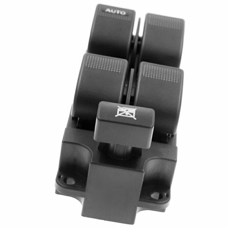 BL4E-66-350A - Main control switch for power windows of for Mazda 6 (2003-2005) n