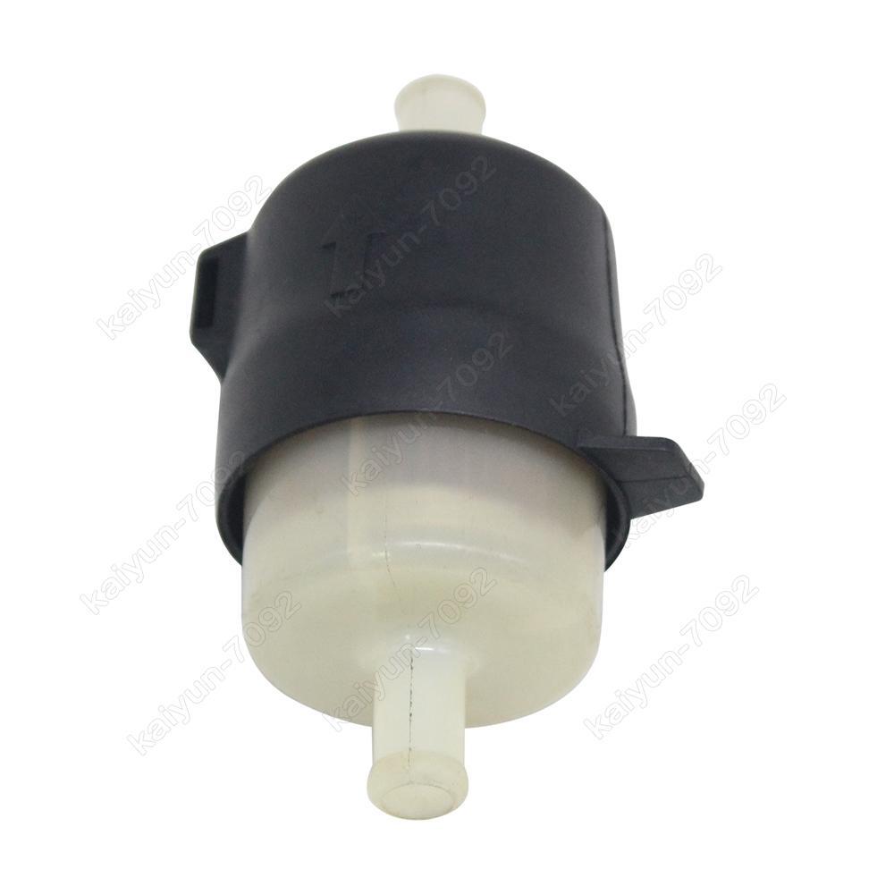 for Mercedes w221 w164 w251 w166 E70 E61 Air Suspension Pump Outside Air Filter