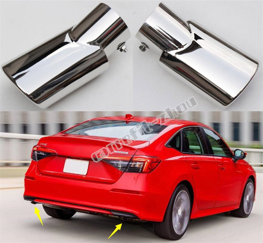 SEITENSPIEGEL MOTOR Getriebe for Edge Kuga Focus Fusion C-Max v