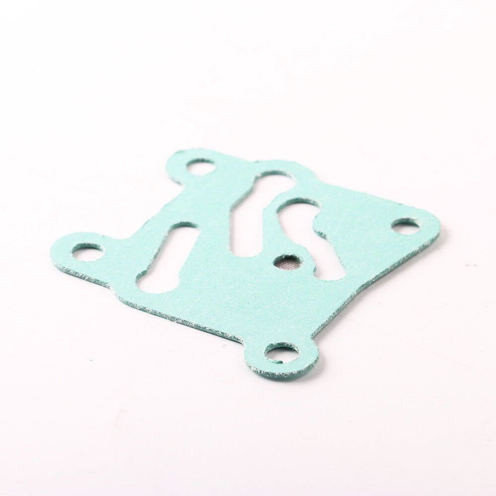 1x Engine Variable Timing Solenoid Gasket Fit for Volvo S40 S60 S70 XC70 V70 C70 Q