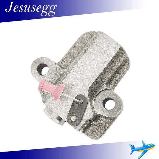 Fit 2012 to 2019 for Hyundai for Kia 3.3L 3.8L Engine Timing Chain Tensioner 24410-3CGA3 Q