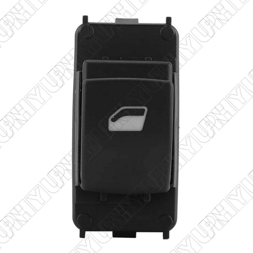 Power Window Switch for Peugeot 207 Partner for Citroen Berlingo C3 Picasso 6490.E2