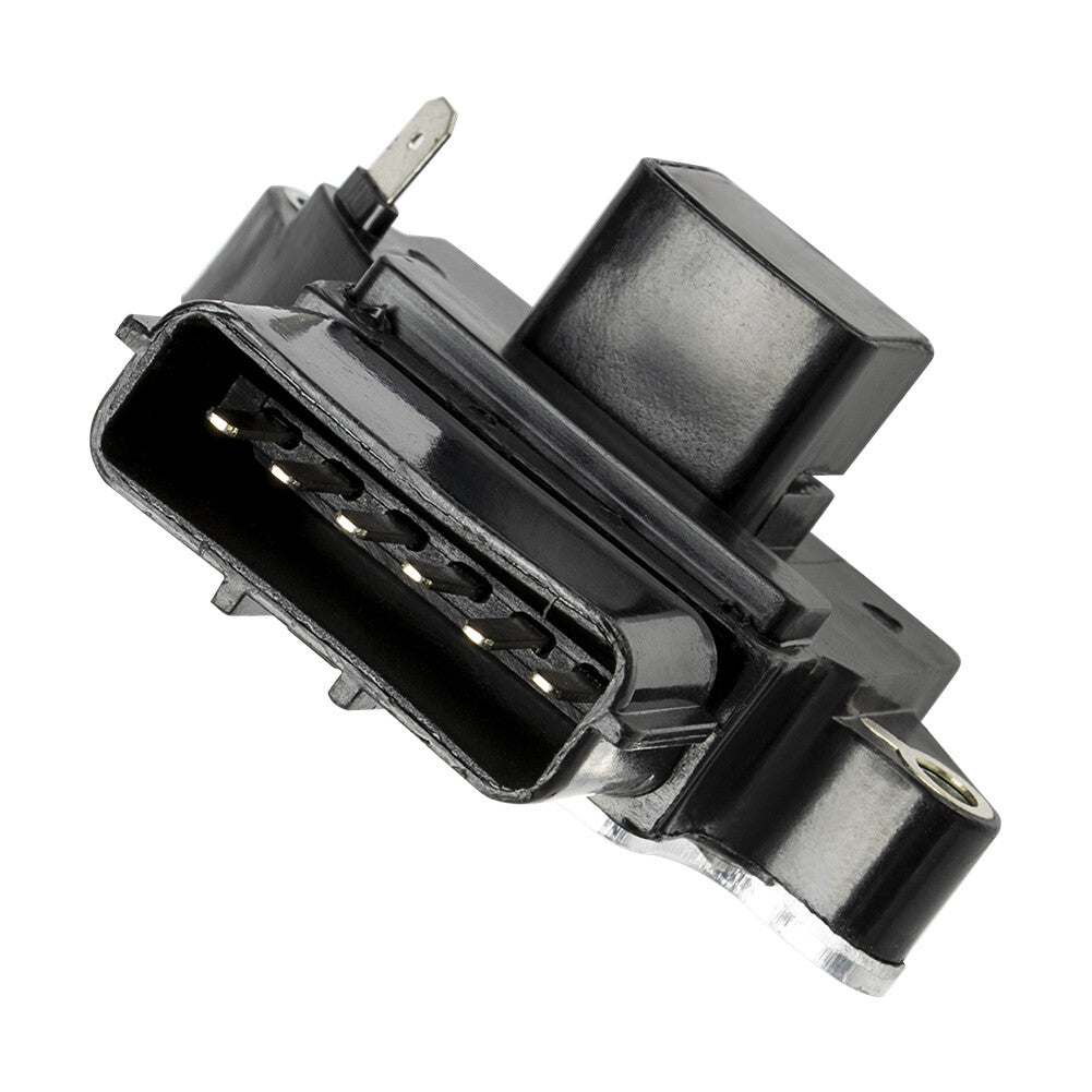 Ignition control module (ICM) for Frontier Xterra Quest Villager 3.3 RSB56B- n