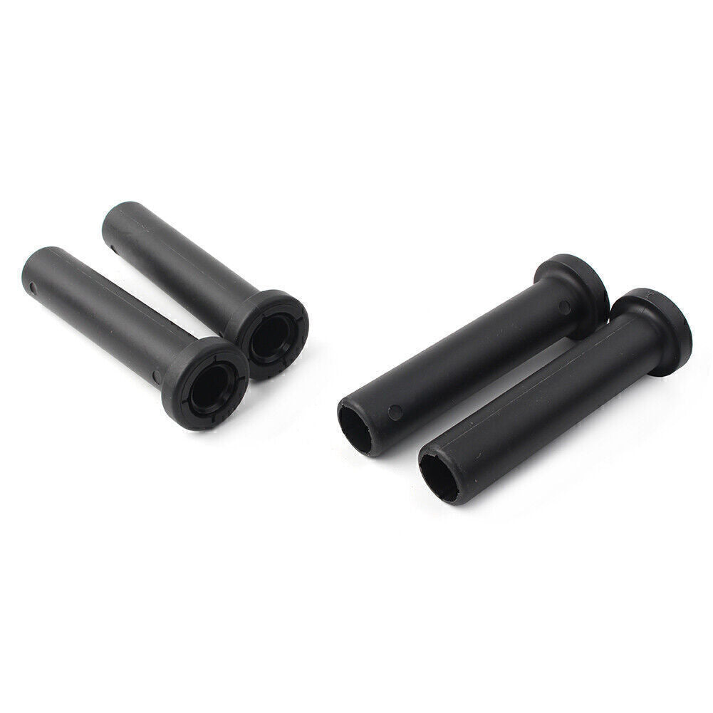 for Polaris 335 400 450 500 570 800 Front Lower Control A-Arm Bushing Kit