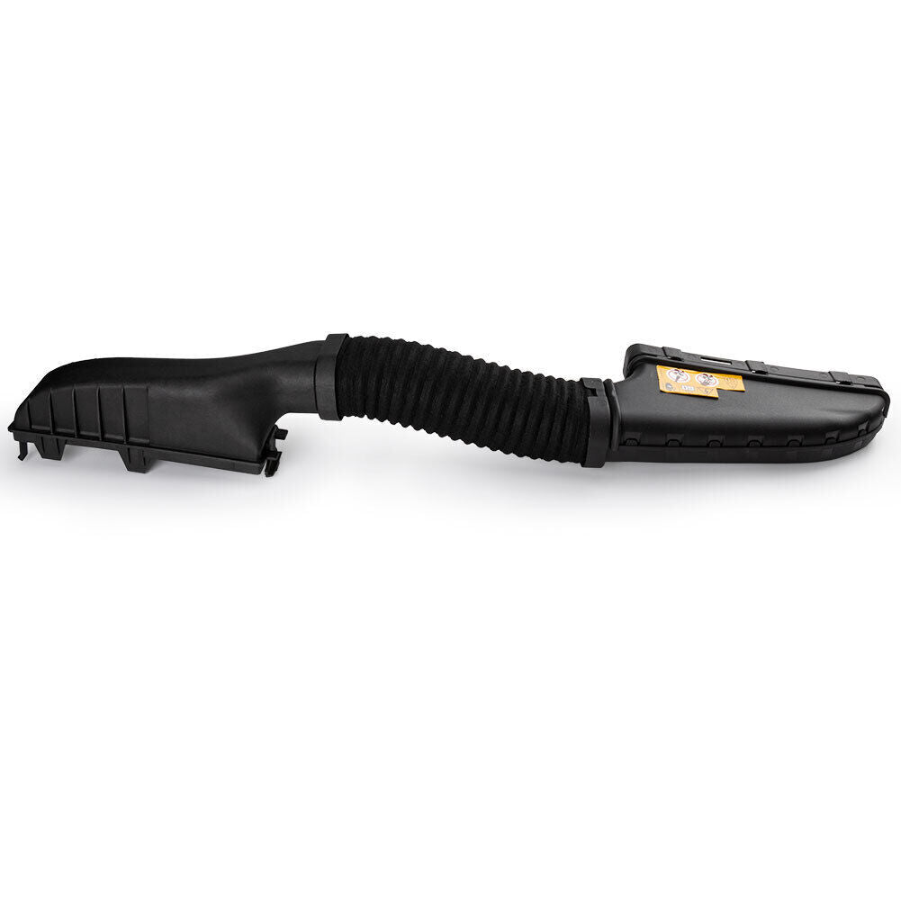 Air Cleaner Intake-Inlet Duct Hose for Mercedes 2014-18 CLA250 GLA220 2700900382 Q