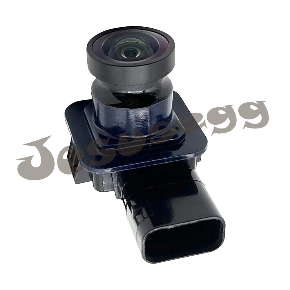 Rear View Camera Back Up Safety Camera GA8Z19G490A for Ford Flex 2013 2014-2019 Q