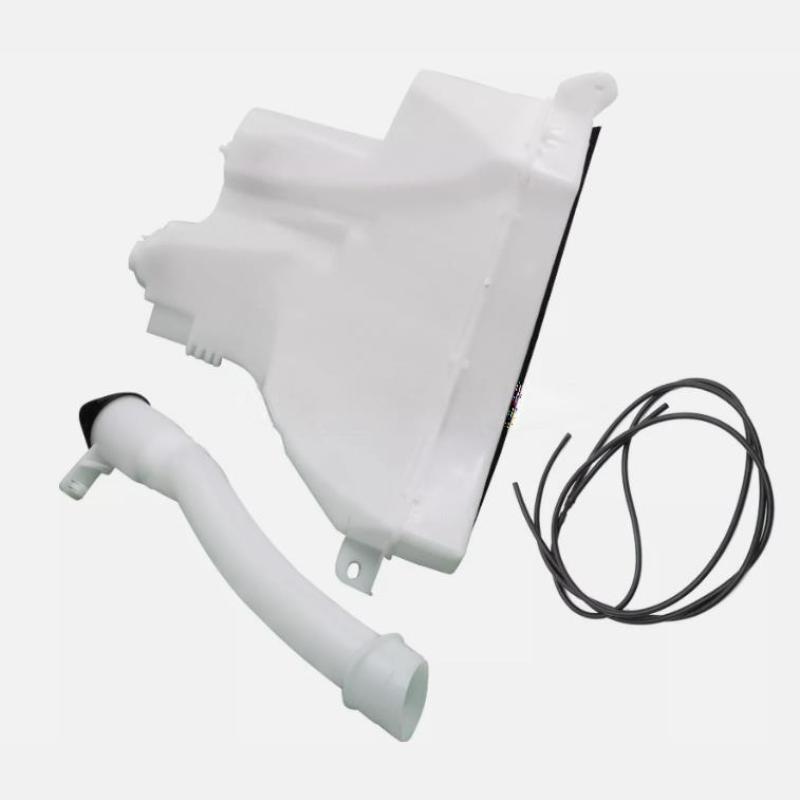 Suitable for Toyota 4Runner 2010-2023 8531560390 Covered and pumped cleaning machine with water tank, 1 piece Q