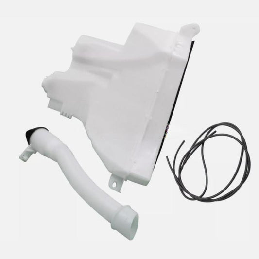 Suitable for Toyota 4Runner 2010-2023 8531560390 Covered and pumped cleaning machine with water tank, 1 piece Q