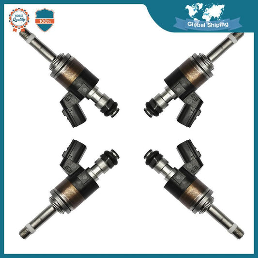 7/8¡Î22mm Bar Front Brake Master Cylinder Pump for SUZUKI GSX-R 1000 R 2017-2024 6107 A