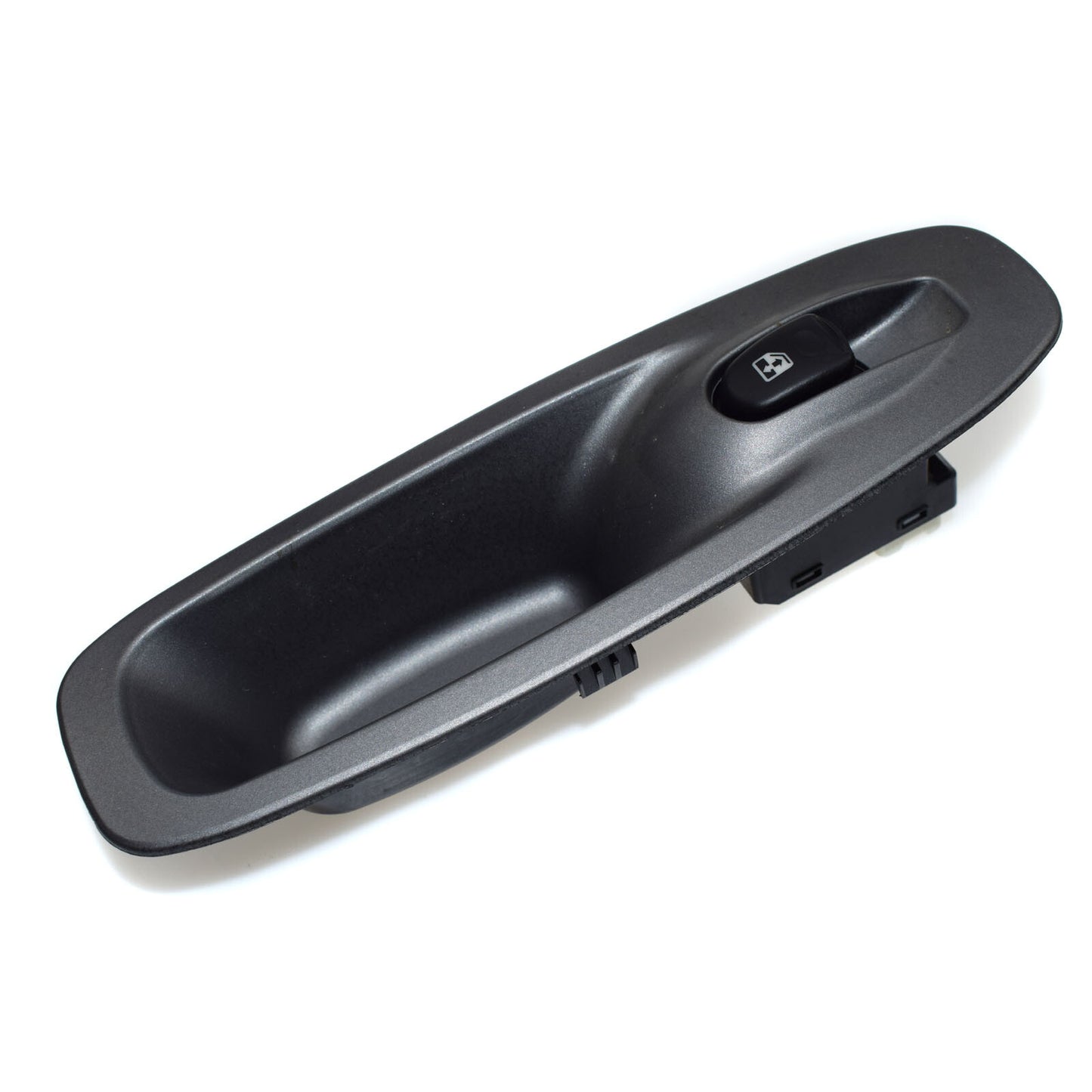 Passenger side door power window switch suitable for 00-02 modern accent new DWS-921- n