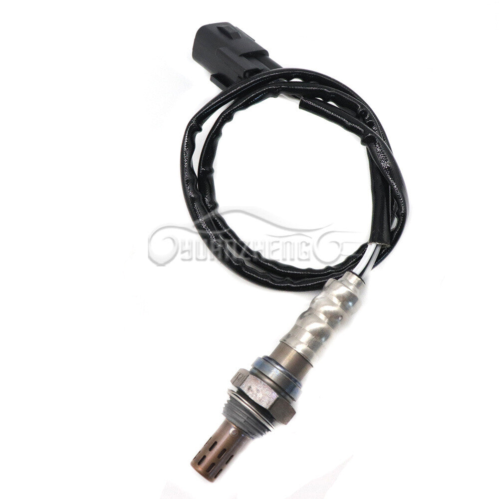 New Lambda Oxygen Sensor for Hyundai Sonata and for Kia Cerato 39210-2G170 v