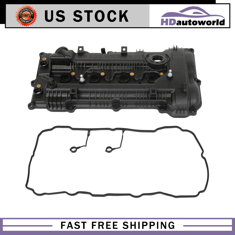 Applicable to SERVO 8710635120 Damage Mode 4 RUNNER FJ GX470 87106-35120 E