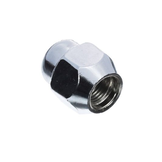 New Wheel Lug Nut 40224-V5510 Fit for Nissan for Altima Armada Frontier GT-R Juke Sentra Q