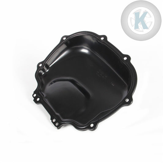Fuel Pump For 2005-2006 Expedition 2005-2006 for Lincoln for Navigator 5.4L E2443M Fuel-Pump-For-2005-2006-Expedition-2005-2006-for-Lincoln-for-Navigator-5.4L-E2443M  16259 A