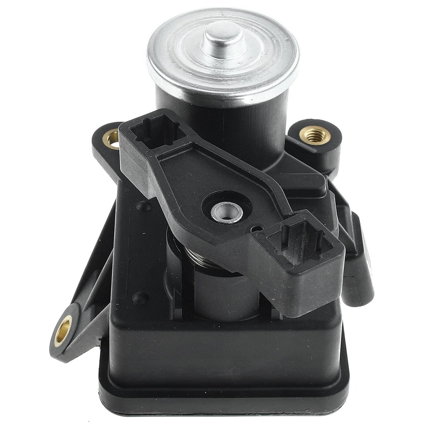 Intake Manifold Swirl Servo EGR Motor for Mercedes Sprinter ML350 GL350 2007-14 Q