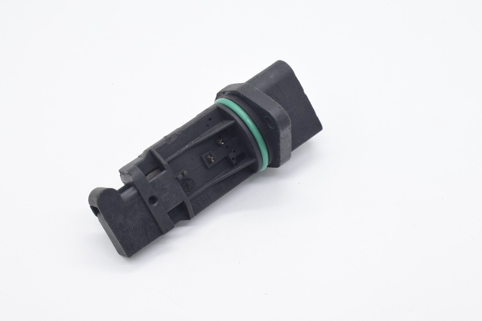 New Lambda Oxygen O2 Sensor Fits for MAZDA RX8 for MAZDA 32003-2008 N3H1-18-861B