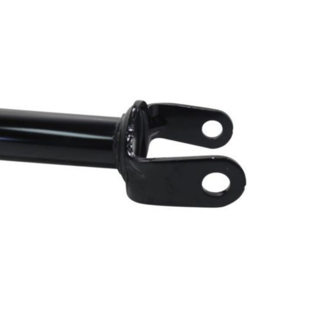 Rear bearing link and bell crank for Chevrolet for Cruze Verano 2011 - 17