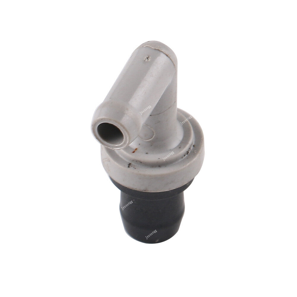 Engine PVC Valve MD183547 For 1995-2004 for Dodge / for Mitsubishi for Pajero Montero
