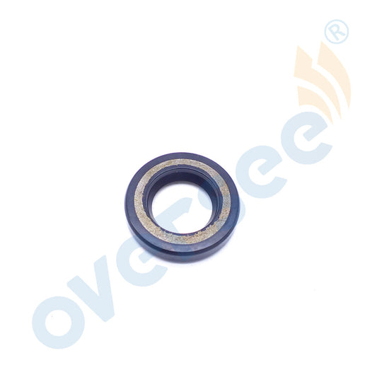 This automotive fuel line filter is suitable for Peugeot for Citron 2-piece 10mm ID8 10x8 90 8969 B