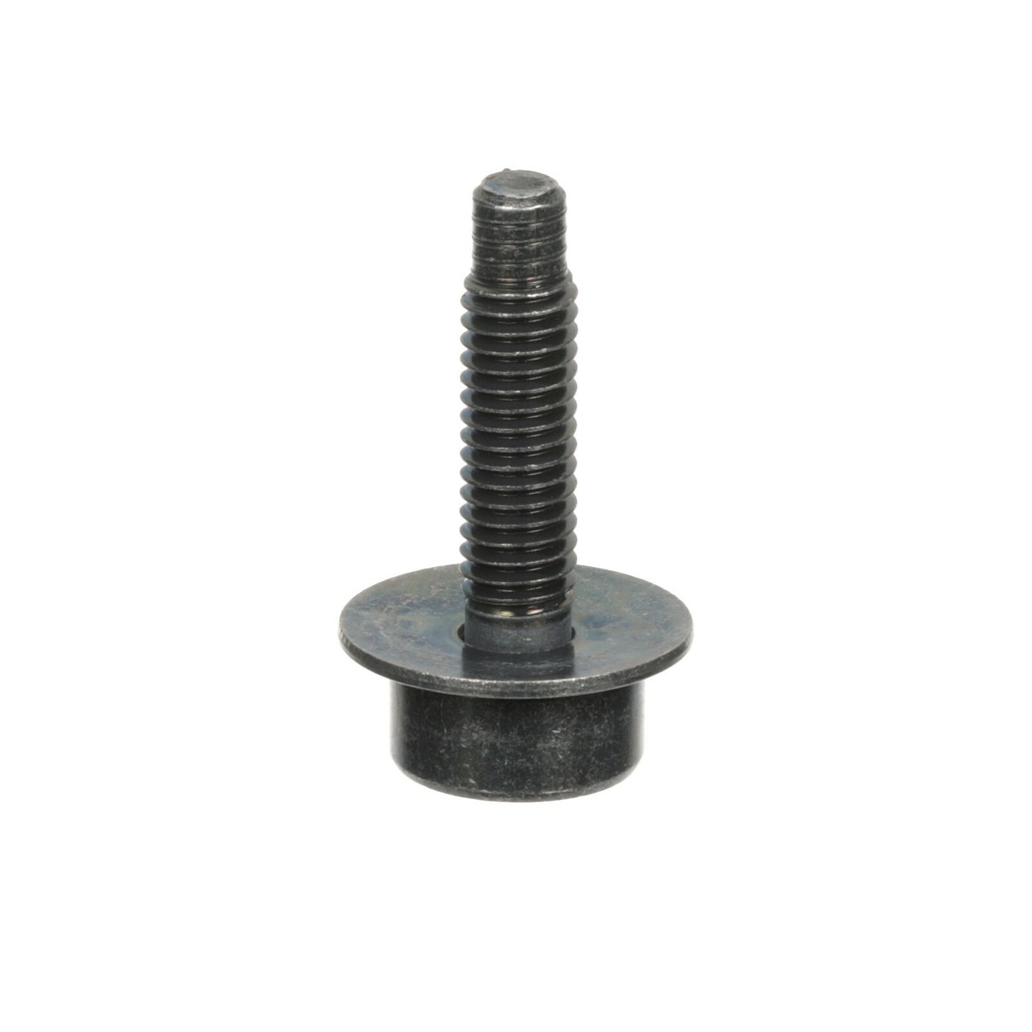 Engine Cover Bolt Screw for 2002-2016 Altima Maxima Murano GT-R v