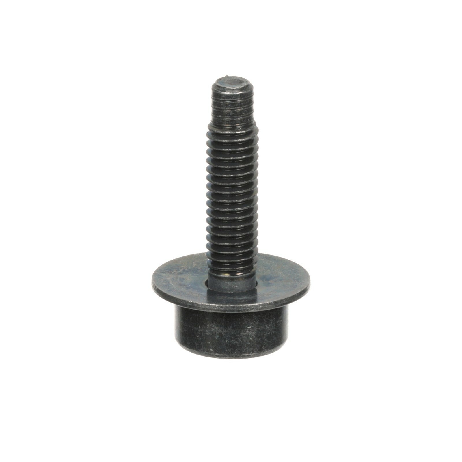 Engine Cover Bolt Screw for 2002-2016 Altima Maxima Murano GT-R v