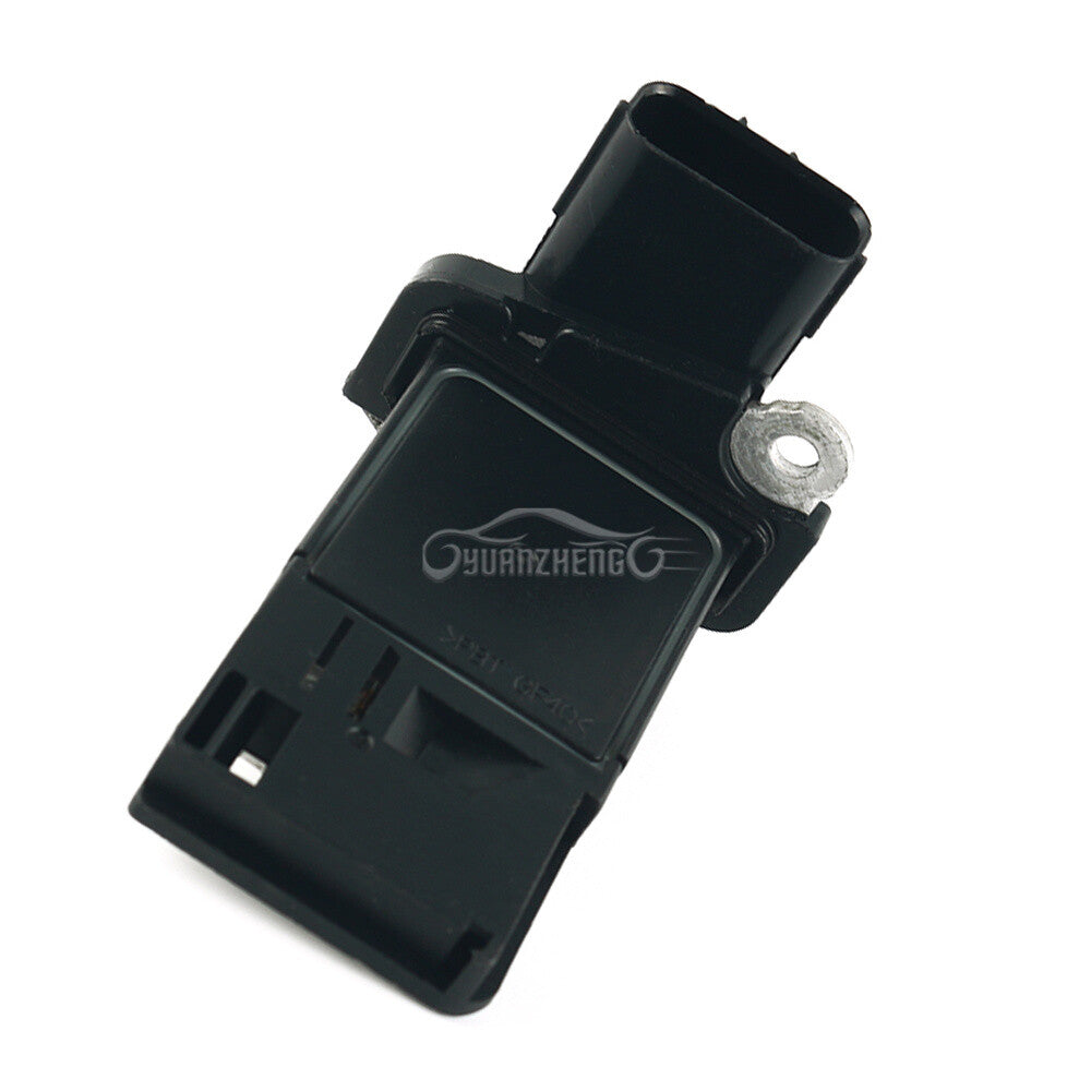 37980-RNA-A01 Pilot Mass Airflow Sensor for Honda for Civic , Accord, for Acura RL, MDX, TL v