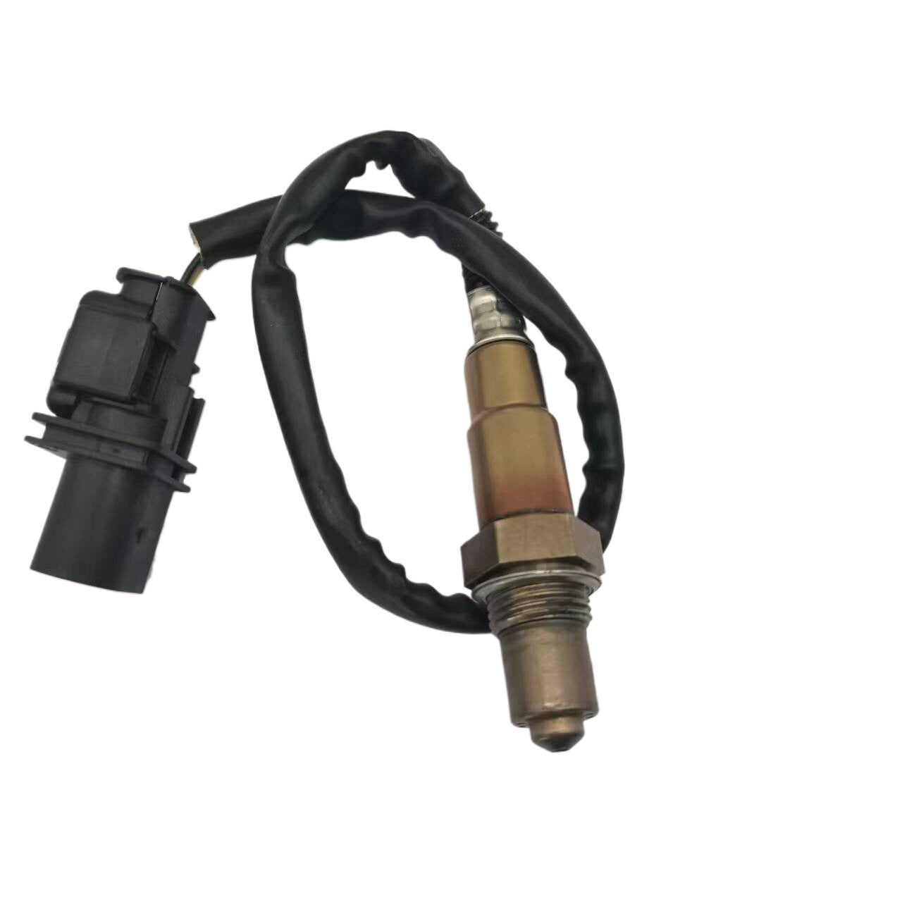 0258017217 1618LL 1618V0 1918LL Oxygen Sensor for Peugeot 3008 5008 208 207 308
