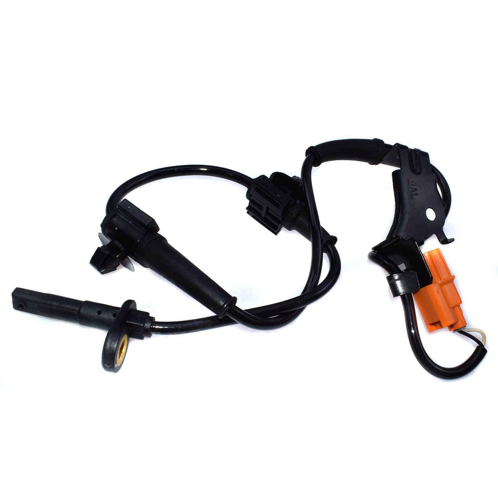 New left front ABS wheel speed sensor for 2002-2006 for Honda CR-V (CR-V 57455-S9A-013-) n